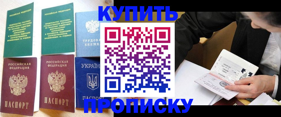 прописка для школы в Заволжске